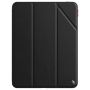 Nillkin Bevel Leather smartcover case for Apple iPad Pro 11 (2020), Apple iPad Pro 11 (2021), Apple iPad Pro 11 (2022) order from official NILLKIN store